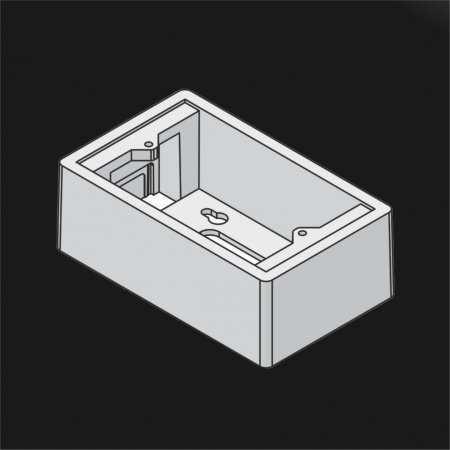 Montagebox